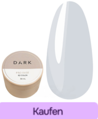 DARK PRO Base 02 30 ml